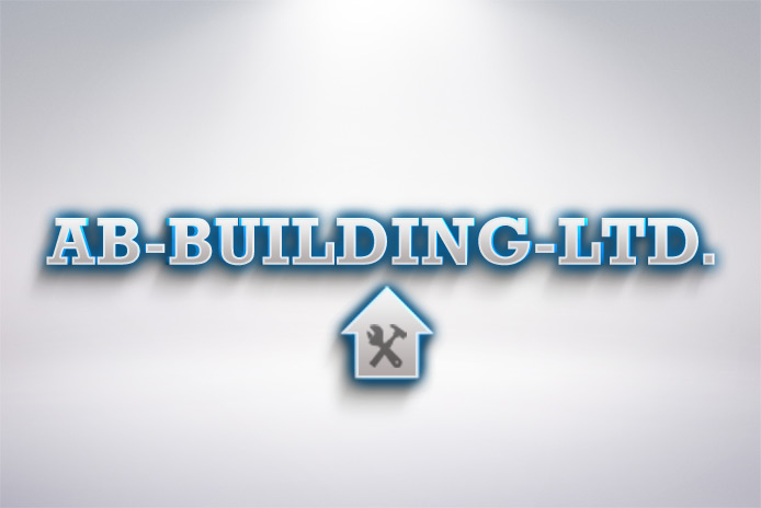 AB Building Ltd.