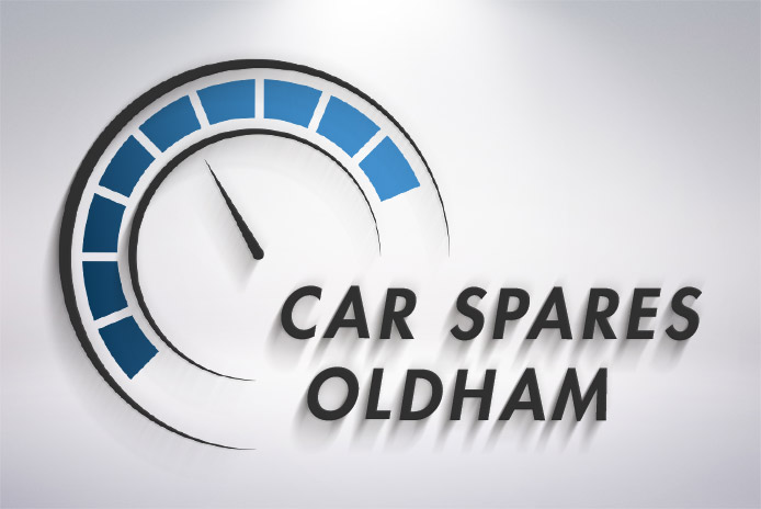 Car Spares Oldham Ltd.
