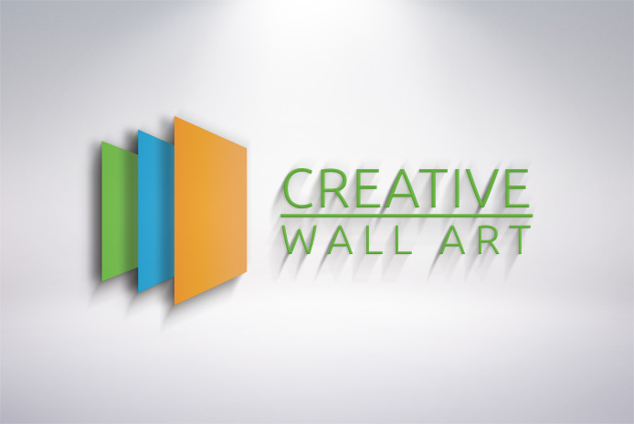 Creative Wall Art