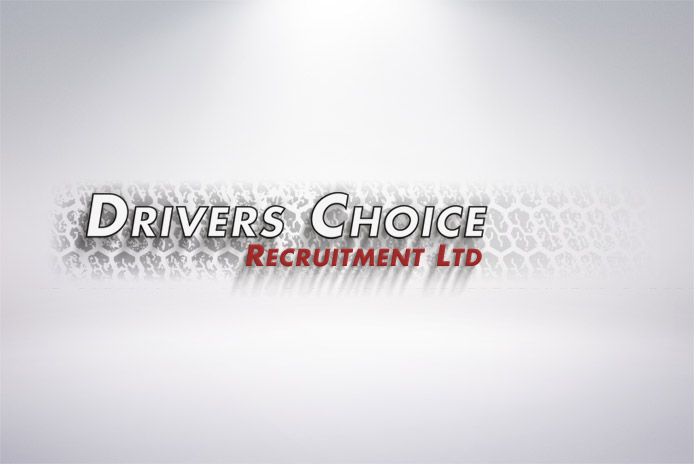 Drivers Choice Recruitment Ltd.