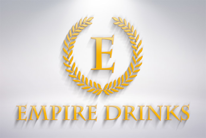Empire Drinks Ltd.