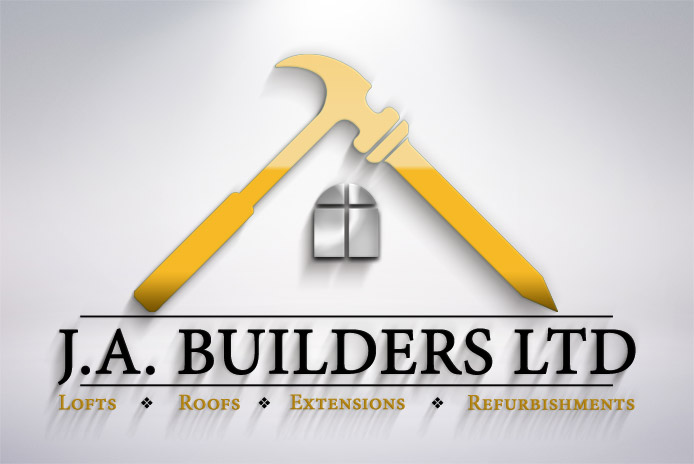 J.A. Builders Ltd.