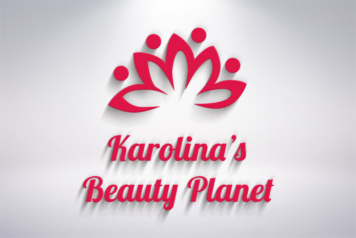 Karolina's Beauty Planet