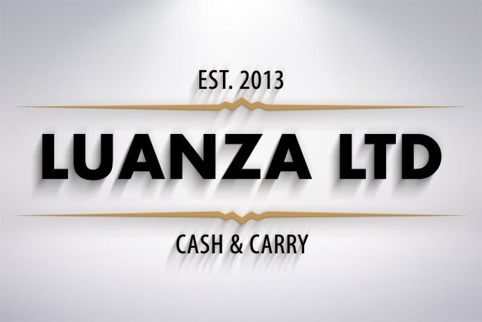 Luanza Ltd.