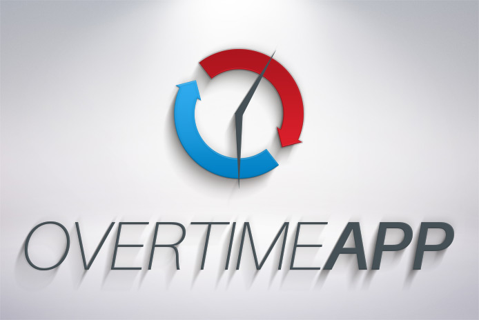 Overtime App