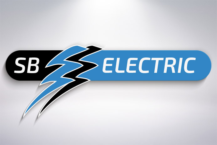 SB Electric (NW) Ltd.