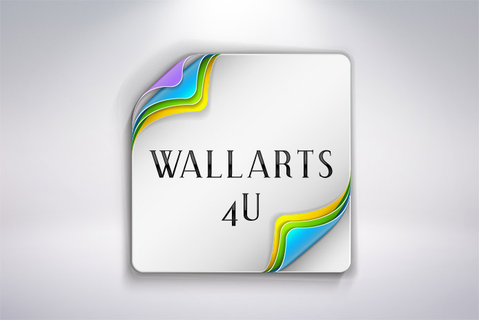Wallarts 4U